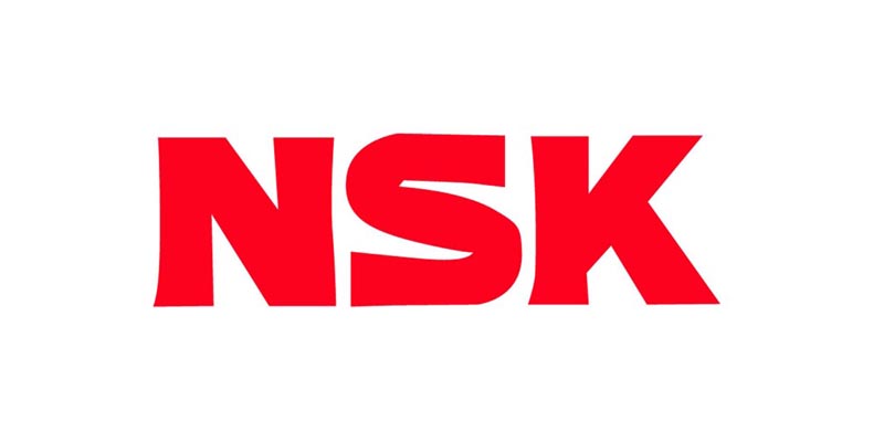 İstanbul Rulman Sanayi - Nsk Marka rulman
