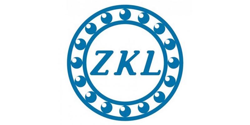 İstanbul Rulman Sanayi - Zkl Marka rulman